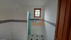 Foto 62 de Casa de Condomínio com 5 Quartos para venda ou aluguel, 750m² em Condominio Village Visconde de Itamaraca, Valinhos