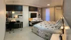 Foto 14 de Apartamento com 4 Quartos à venda, 243m² em Guararapes, Fortaleza