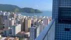 Foto 19 de Apartamento com 4 Quartos à venda, 167m² em Aparecida, Santos