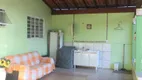 Foto 29 de Casa com 4 Quartos à venda, 157m² em Gleba Destacada da Fazenda Santa Cruz, Jaguariúna