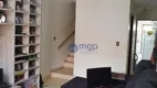 Foto 4 de Sobrado com 3 Quartos à venda, 105m² em Tucuruvi, São Paulo