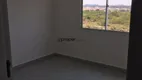 Foto 5 de Apartamento com 2 Quartos à venda, 47m² em Areal, Pelotas