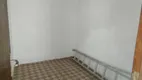 Foto 19 de Apartamento com 2 Quartos para alugar, 65m² em Jardim Peri-Peri, São Paulo