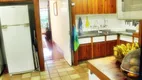 Foto 88 de Apartamento com 4 Quartos à venda, 245m² em Leblon, Rio de Janeiro