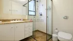 Foto 17 de Apartamento com 4 Quartos à venda, 209m² em Higienópolis, São Paulo