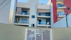 Foto 3 de Apartamento com 3 Quartos à venda, 85m² em Parque Caravelas, Santana do Paraíso