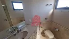 Foto 31 de Apartamento com 4 Quartos à venda, 303m² em Campo Belo, São Paulo