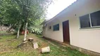 Foto 12 de Fazenda/Sítio com 2 Quartos à venda, 190m² em Calemba, Santo Amaro da Imperatriz