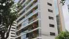 Foto 2 de Apartamento com 4 Quartos à venda, 125m² em Graças, Recife