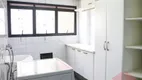 Foto 11 de Apartamento com 4 Quartos à venda, 140m² em Tatuapé, São Paulo