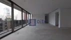 Foto 2 de Apartamento com 4 Quartos à venda, 317m² em Itaim Bibi, São Paulo