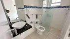 Foto 10 de Apartamento com 2 Quartos à venda, 85m² em Canto do Forte, Praia Grande