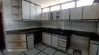 Foto 15 de Apartamento com 3 Quartos para alugar, 90m² em Cambuci, São Paulo