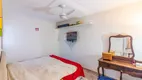 Foto 20 de Casa com 3 Quartos à venda, 150m² em Pinheiros, São Paulo