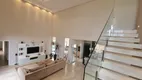 Foto 16 de Casa de Condomínio com 4 Quartos à venda, 250m² em Residencial Cidade Jardim, Bauru