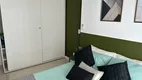 Foto 35 de Apartamento com 2 Quartos para venda ou aluguel, 74m² em Ipanema, Rio de Janeiro