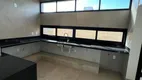 Foto 23 de Casa de Condomínio com 3 Quartos à venda, 200m² em Setor Habitacional Tororo, Brasília