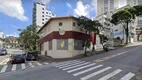 Foto 8 de Ponto Comercial para venda ou aluguel, 400m² em Santana, São Paulo