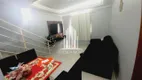 Foto 4 de Casa de Condomínio com 2 Quartos à venda, 70m² em Jardim Norma, São Paulo