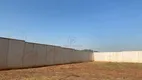 Foto 2 de Lote/Terreno à venda, 479m² em Portal da Mata, Ribeirão Preto