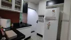 Foto 4 de Casa com 3 Quartos à venda, 180m² em São João Batista, Belo Horizonte