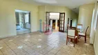 Foto 7 de Casa com 2 Quartos para alugar, 180m² em Boa Vista, Ilhéus