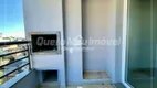 Foto 4 de Apartamento com 2 Quartos à venda, 80m² em Sagrada Família, Caxias do Sul