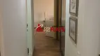 Foto 9 de Apartamento com 2 Quartos à venda, 62m² em Jardim Paulista, São Paulo