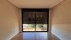 Foto 15 de Casa de Condomínio com 4 Quartos à venda, 350m² em Vila do Golf, Ribeirão Preto