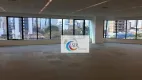 Foto 2 de Sala Comercial para alugar, 565m² em Itaim Bibi, São Paulo