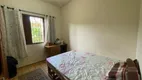 Foto 21 de Casa com 5 Quartos à venda, 165m² em Jardim das Palmeiras, Itanhaém