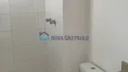 Foto 13 de Apartamento com 3 Quartos à venda, 127m² em Ipiranga, São Paulo