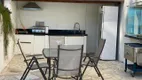 Foto 40 de Casa de Condomínio com 8 Quartos à venda, 890m² em Itanema, Angra dos Reis
