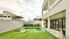 Foto 19 de Casa de Condomínio com 5 Quartos à venda, 315m² em Cidade Alpha, Eusébio