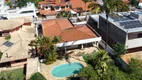 Foto 7 de Casa com 4 Quartos à venda, 800m² em Setor de Habitacoes Individuais Sul, Brasília