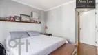 Foto 10 de Apartamento com 3 Quartos à venda, 108m² em Jardim América, São Paulo