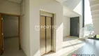 Foto 7 de Casa de Condomínio com 4 Quartos à venda, 485m² em Residencial Alphaville Flamboyant, Goiânia