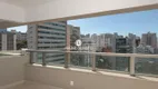 Foto 5 de Apartamento com 3 Quartos à venda, 131m² em Vale do Sereno, Nova Lima