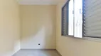 Foto 31 de Sobrado com 4 Quartos à venda, 480m² em Paulicéia, São Bernardo do Campo