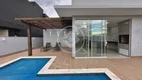 Foto 18 de Casa de Condomínio com 3 Quartos à venda, 255m² em Condominio Florais Italia, Cuiabá