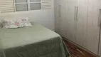 Foto 8 de Casa com 4 Quartos à venda, 200m² em Jardim Acapulco, São Carlos