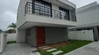 Foto 2 de Casa com 3 Quartos à venda, 131m² em Campeche, Florianópolis