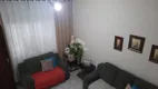 Foto 9 de Casa com 3 Quartos à venda, 160m² em Jardim Presidente Dutra, Guarulhos