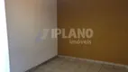 Foto 24 de Casa com 3 Quartos à venda, 190m² em Jardim Paulistano, São Carlos