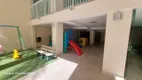 Foto 47 de Apartamento com 3 Quartos à venda, 157m² em Icaraí, Niterói
