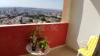 Foto 6 de Apartamento com 2 Quartos à venda, 60m² em Ponte Preta, Campinas
