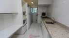 Foto 8 de Apartamento com 3 Quartos à venda, 177m² em Pioneiros, Balneário Camboriú