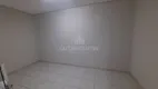 Foto 17 de Sala Comercial para alugar, 200m² em Centro, Bauru