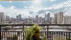 Foto 11 de Apartamento com 3 Quartos à venda, 138m² em Tatuapé, São Paulo