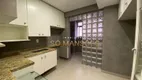 Foto 3 de Apartamento com 3 Quartos à venda, 98m² em Luxemburgo, Belo Horizonte